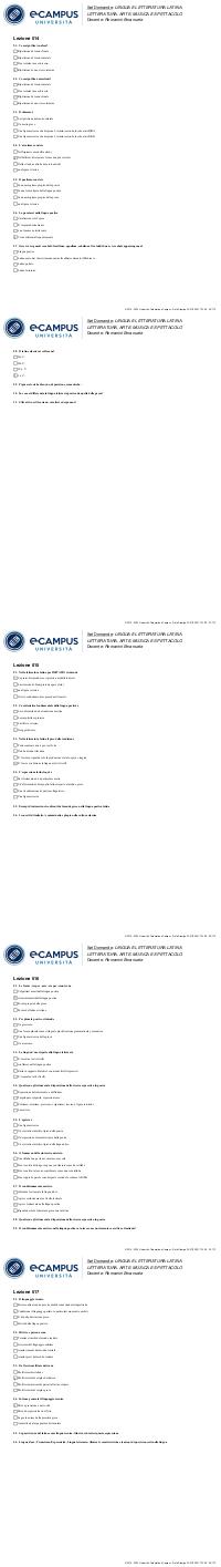 Preview documento per pagina 20