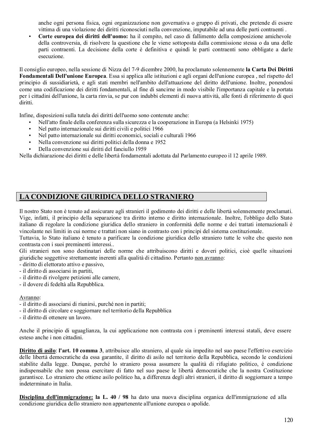 Preview documento per pagina 121