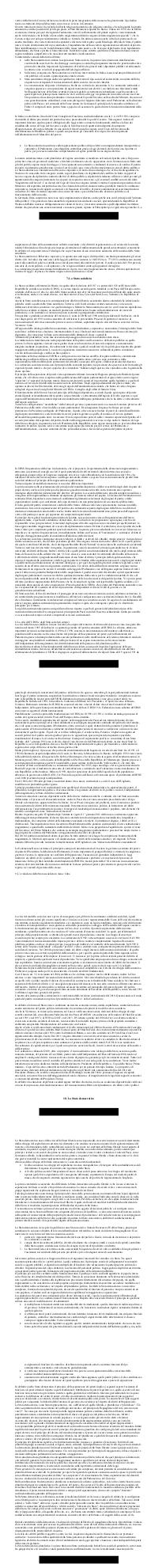 Preview documento per pagina 50