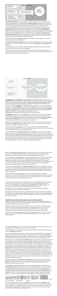Preview documento per pagina 2