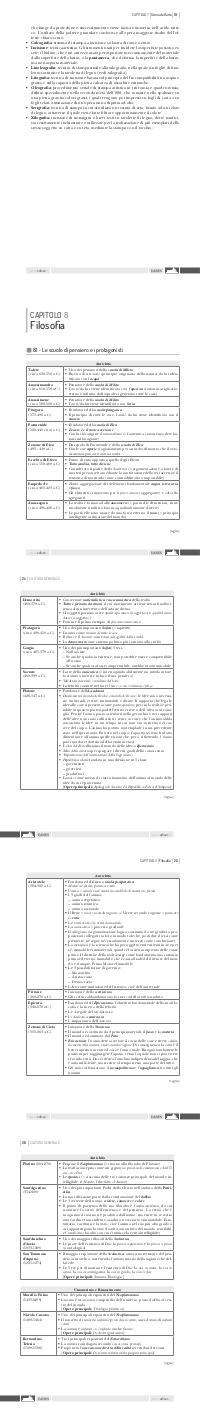 Preview documento per pagina 20
