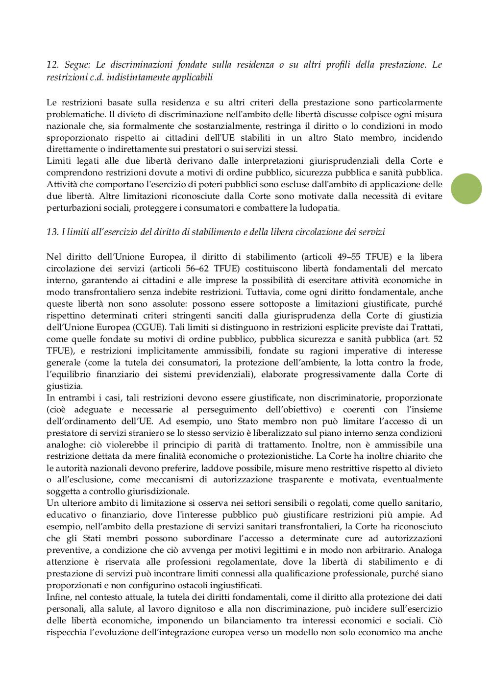 Preview documento per pagina 109