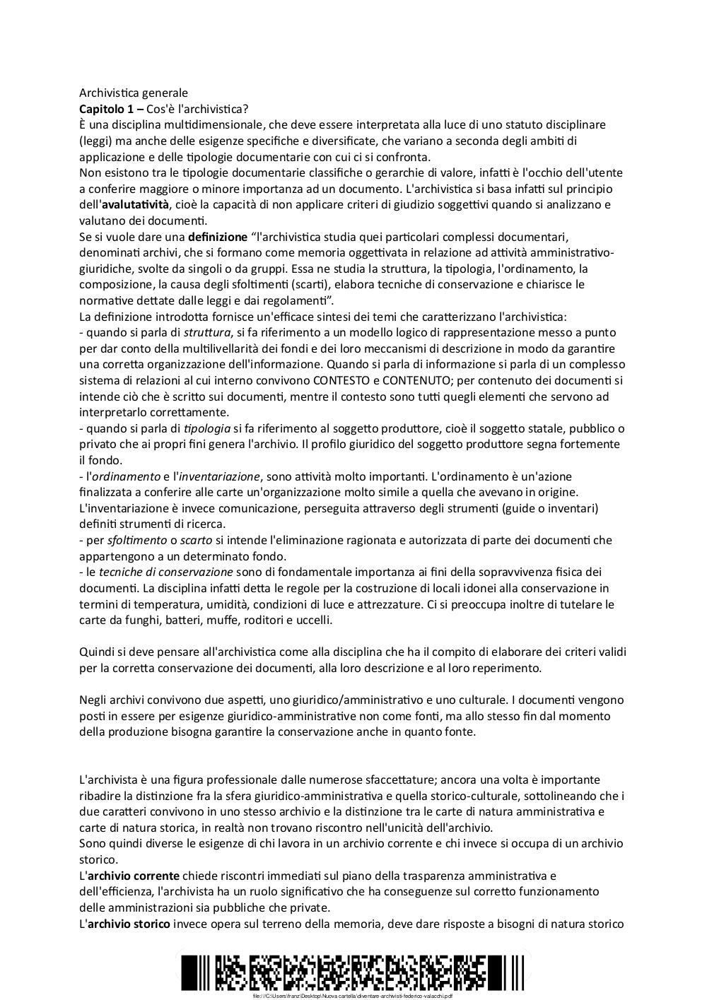 Preview documento per pagina 1