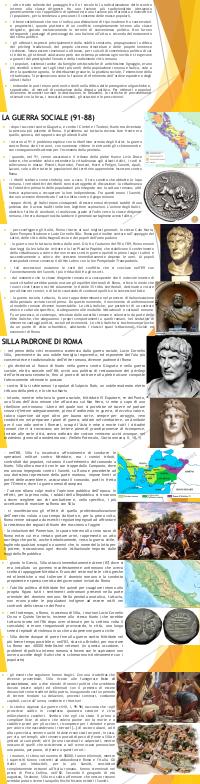Preview documento per pagina 146