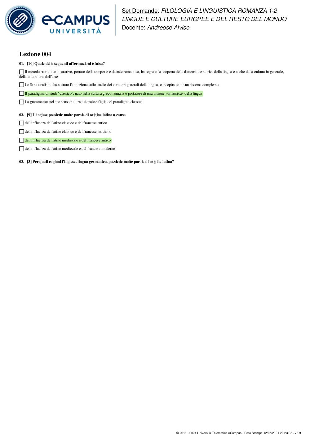 Preview documento per pagina 7