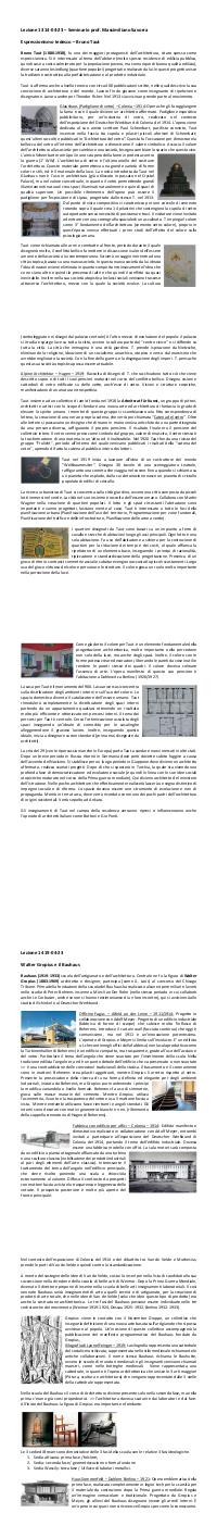 Preview documento per pagina 44