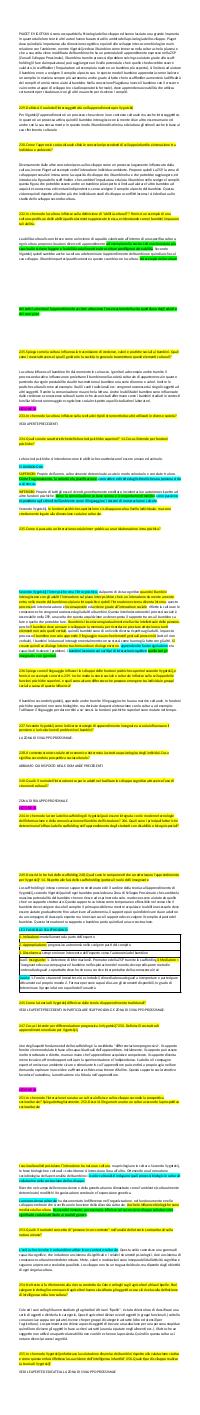 Preview documento per pagina 50