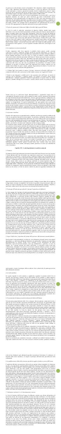 Preview documento per pagina 80