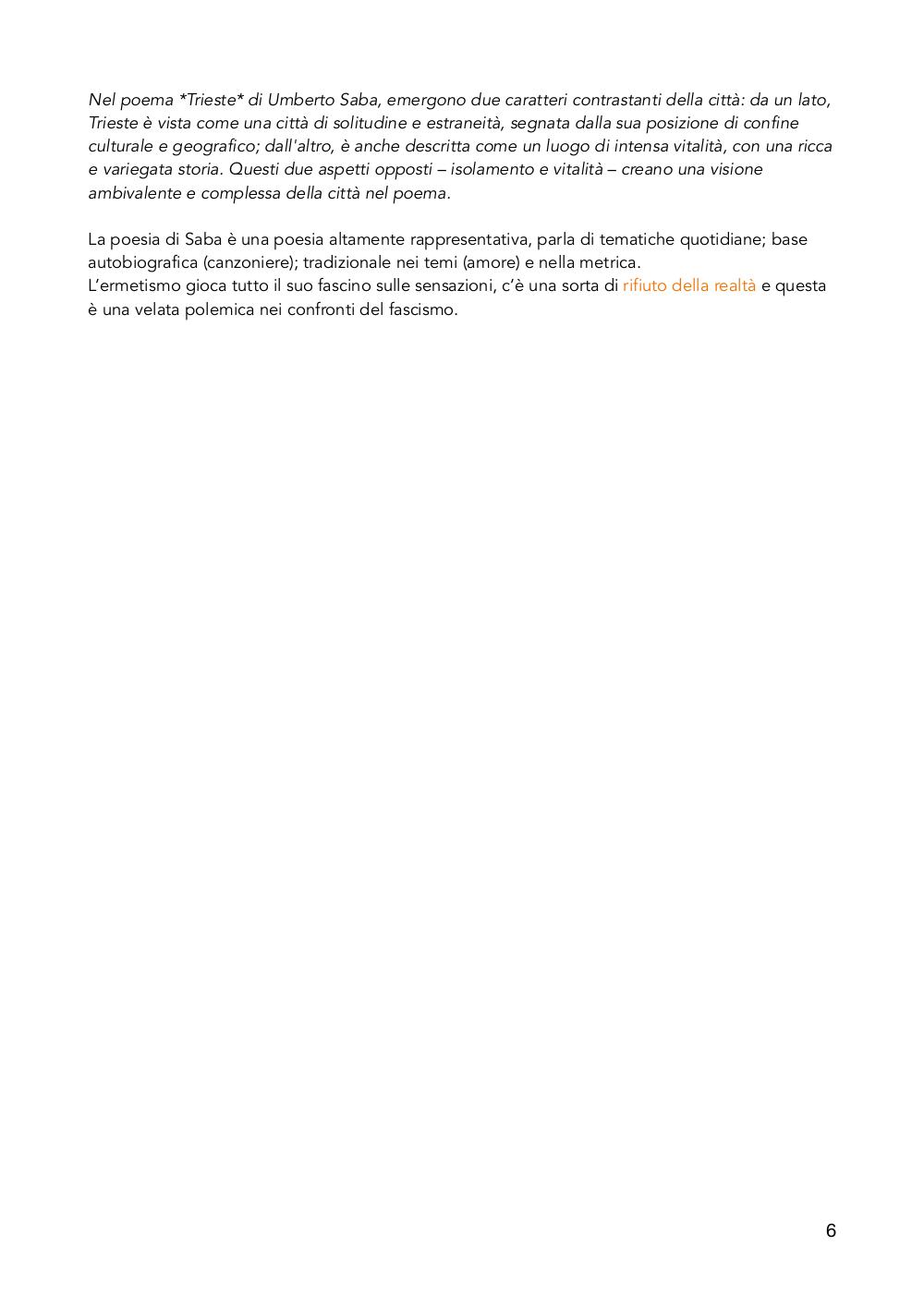Preview documento per pagina 6