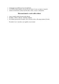 Preview documento per pagina 7