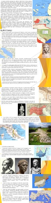 Preview documento per pagina 74