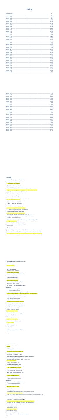 Preview documento per pagina 2