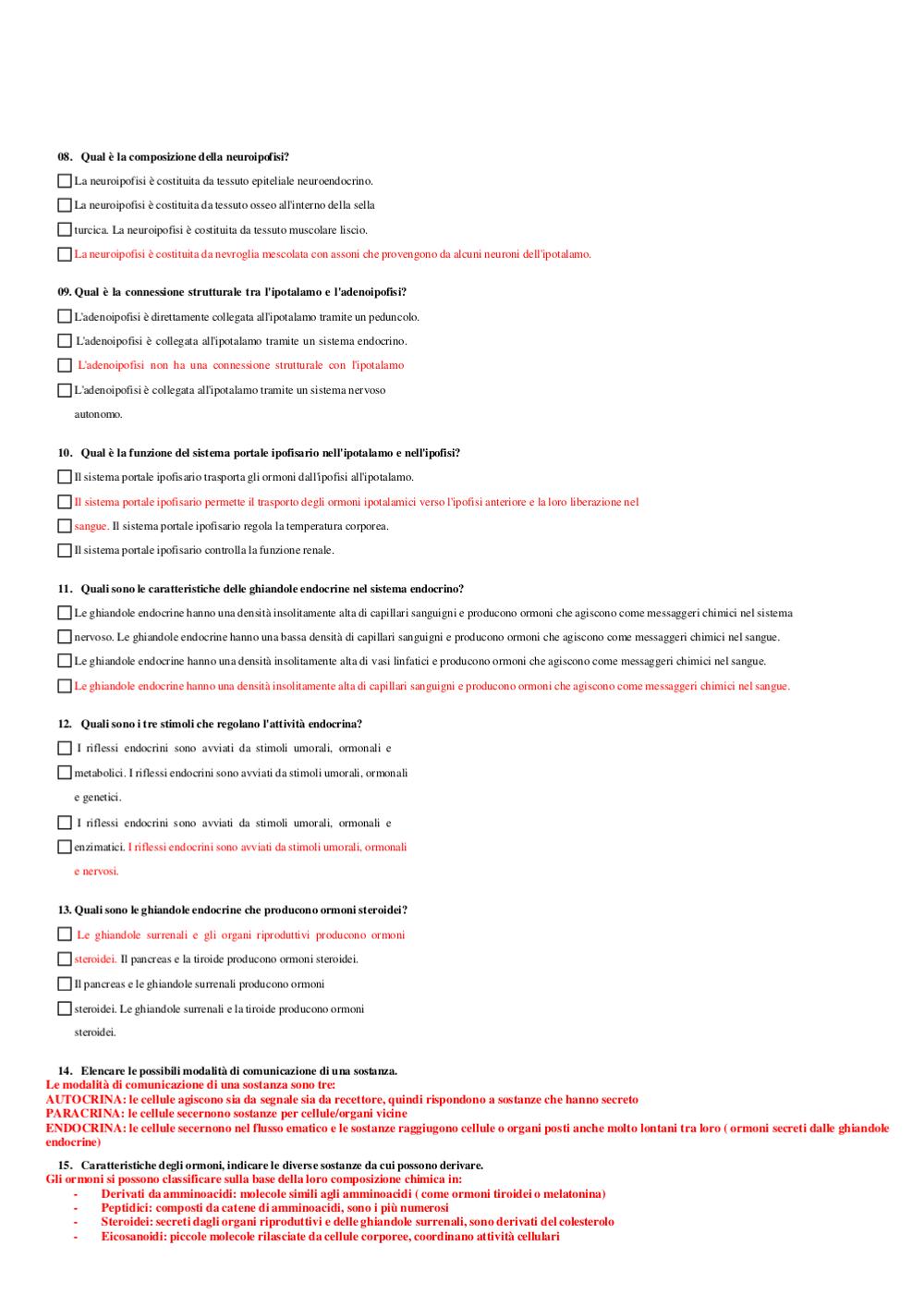 Preview documento per pagina 55