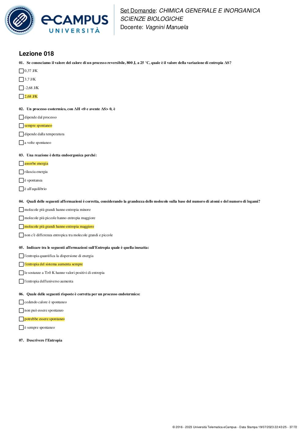 Preview documento per pagina 37