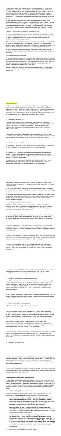 Preview documento per pagina 26
