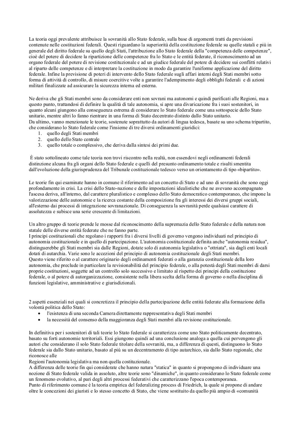 Preview documento per pagina 73