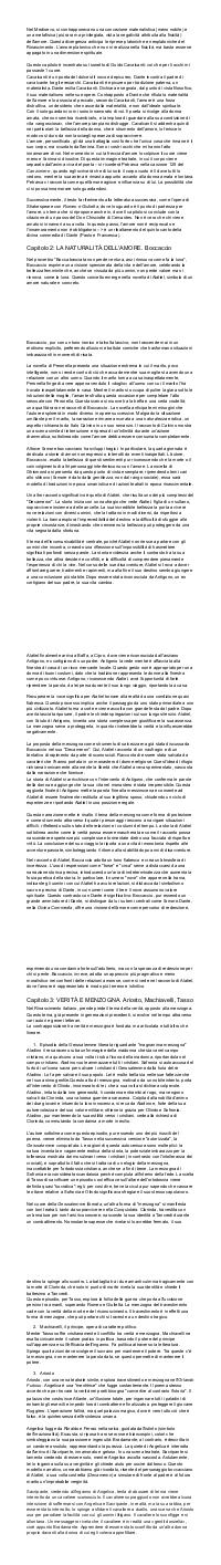 Preview documento per pagina 62