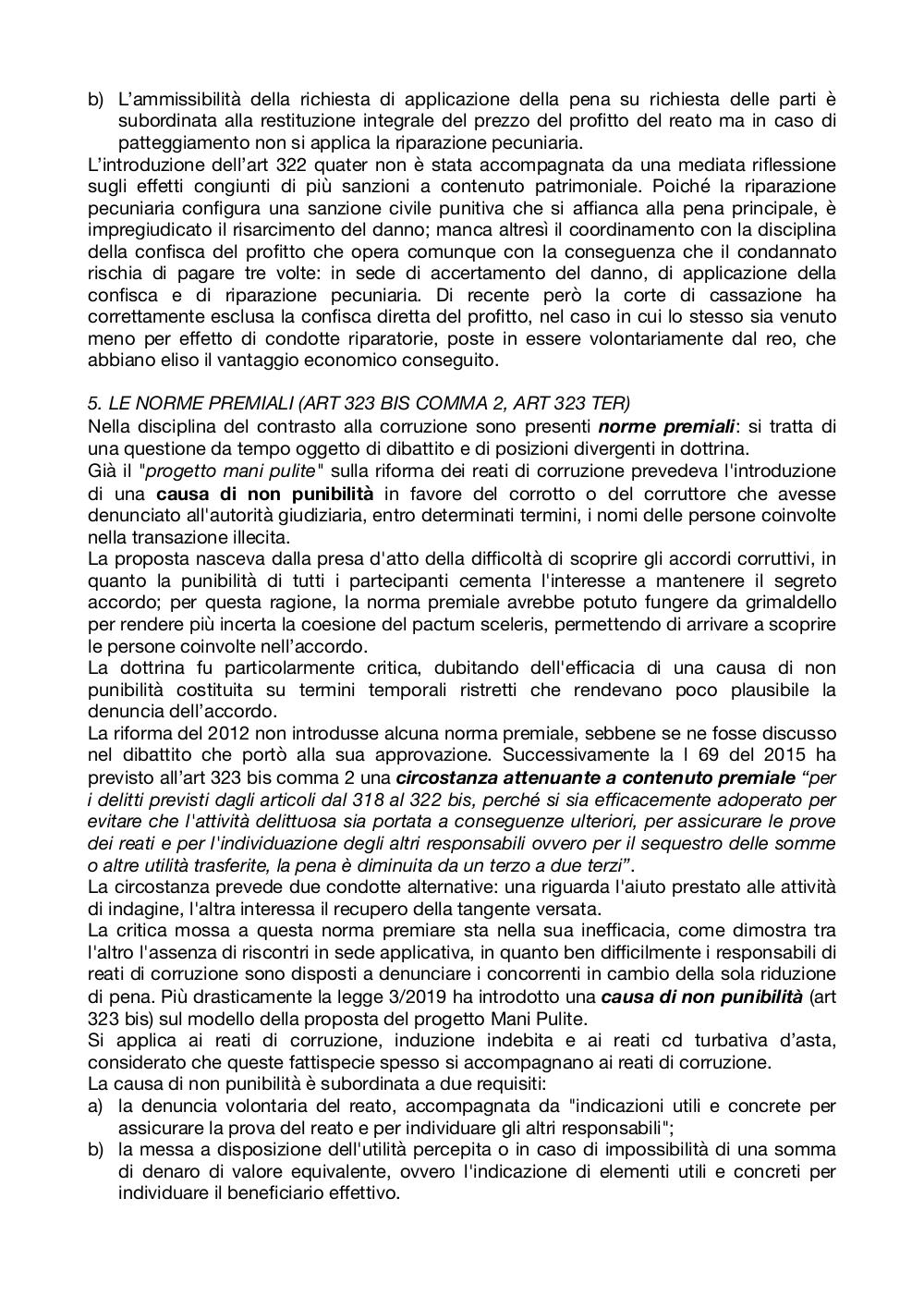 Preview documento per pagina 161