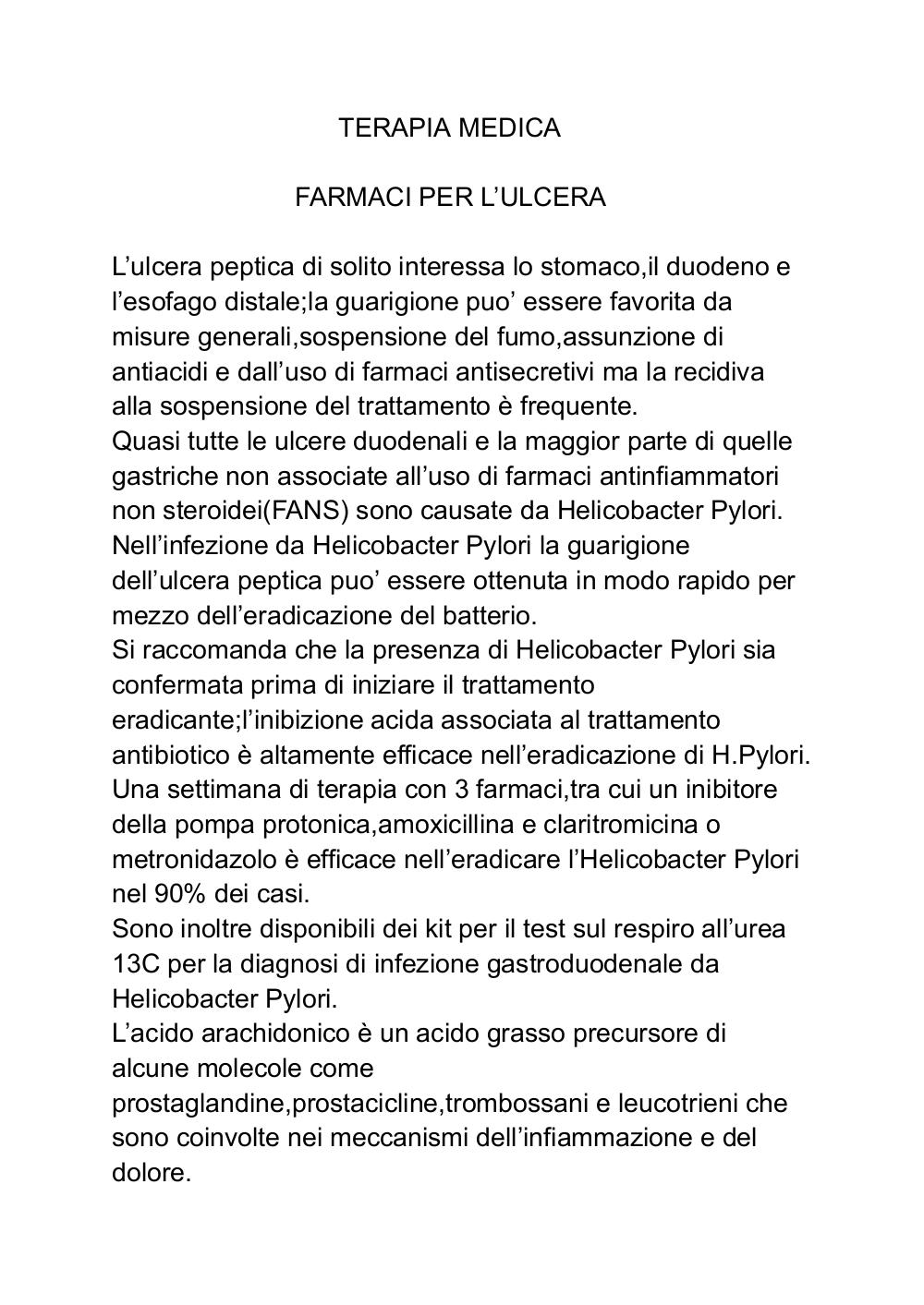 Preview documento per pagina 1