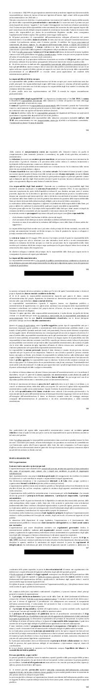 Preview documento per pagina 104
