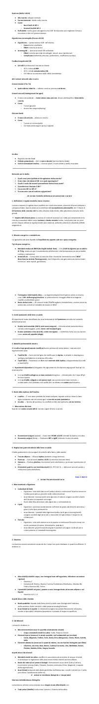 Preview documento per pagina 62
