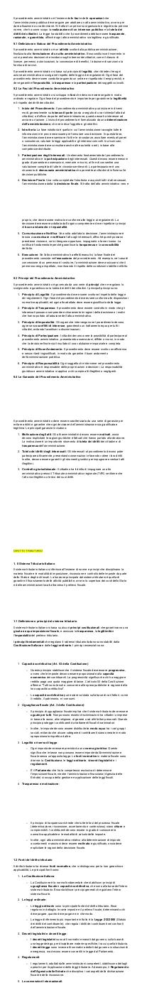 Preview documento per pagina 50