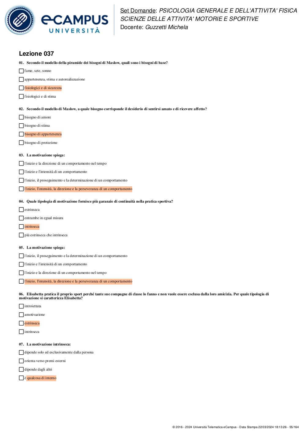 Preview documento per pagina 55