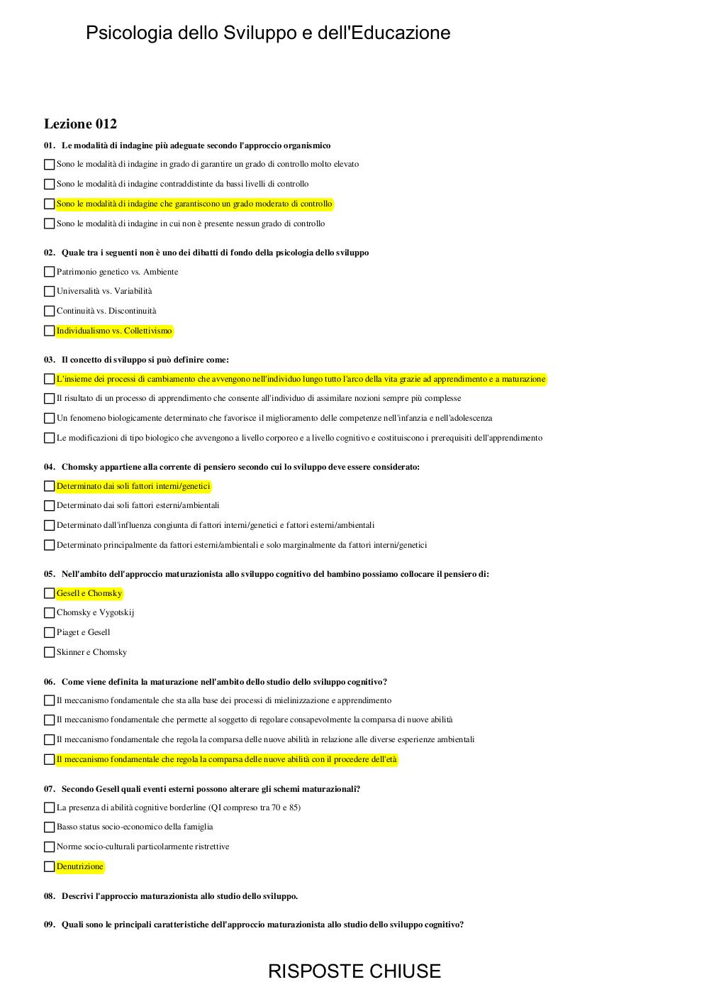 Preview documento per pagina 19