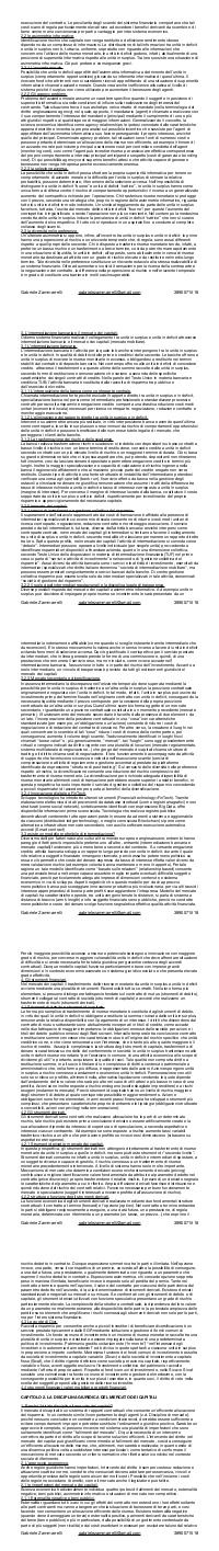 Preview documento per pagina 2