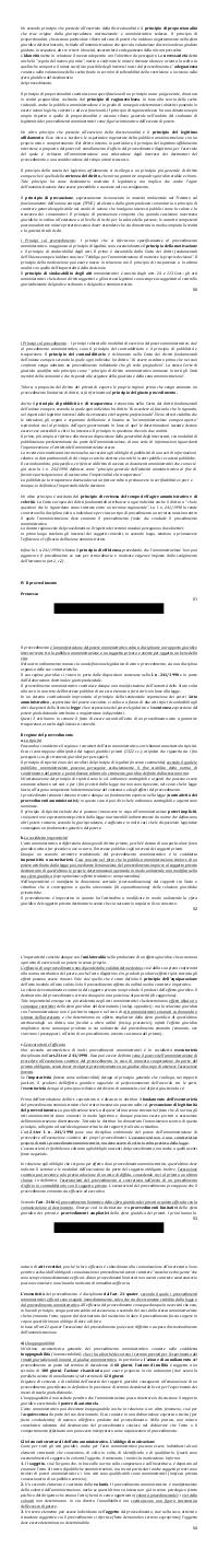 Preview documento per pagina 50
