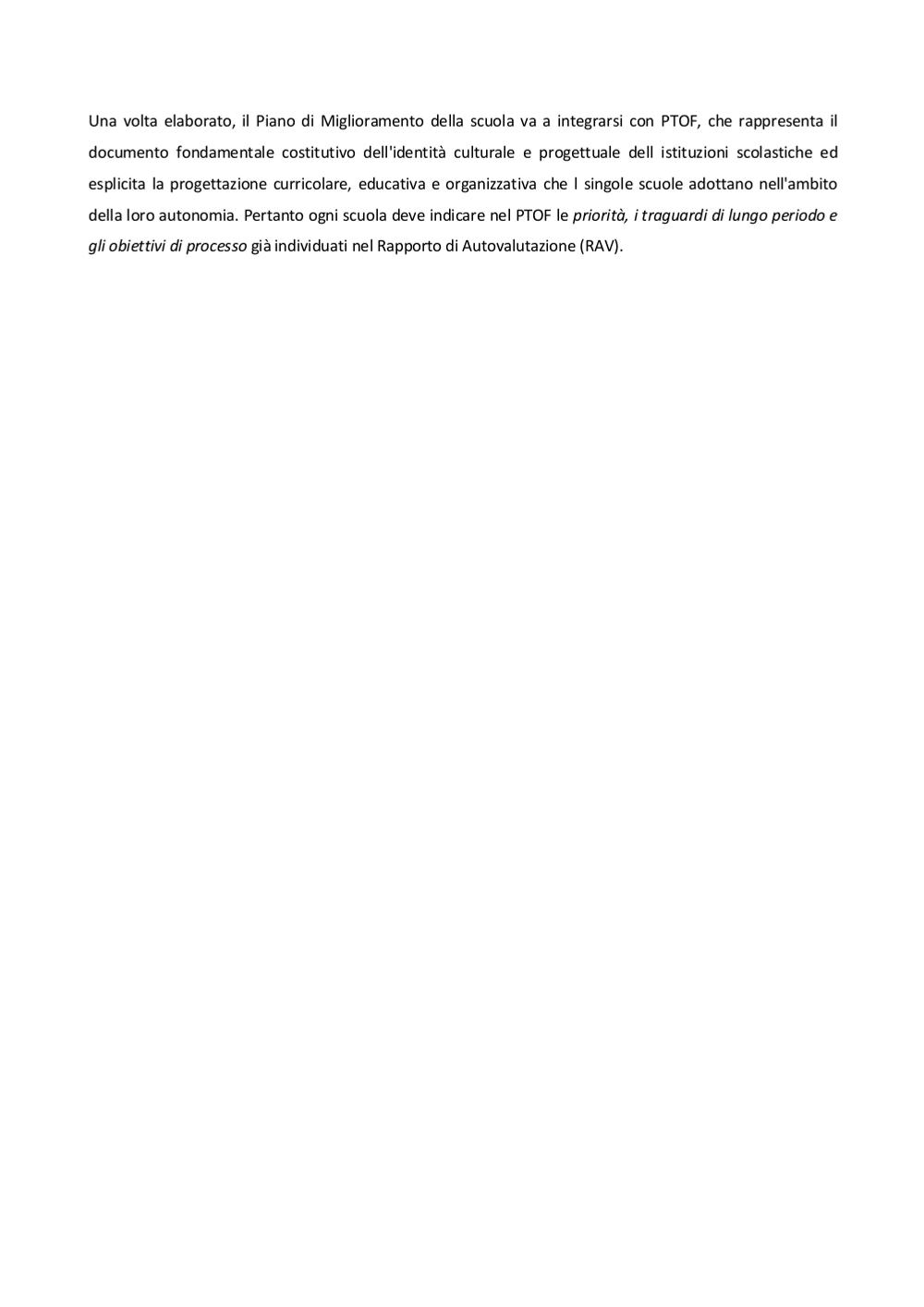 Preview documento per pagina 73