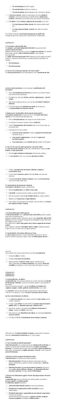 Preview documento per pagina 98