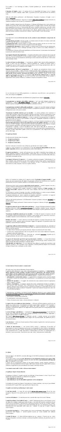 Preview documento per pagina 68