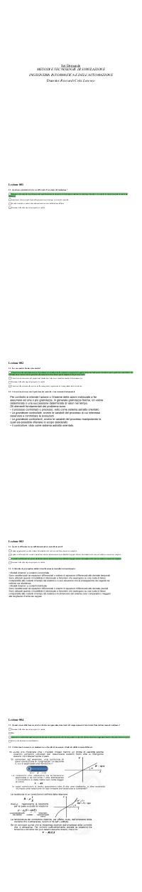 Preview documento per pagina 2