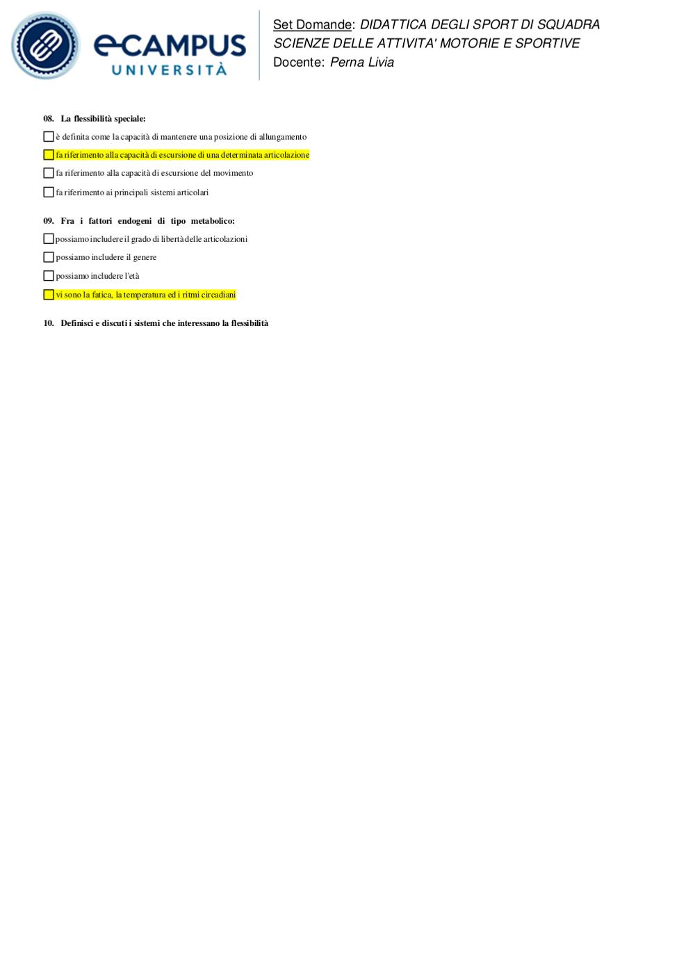 Preview documento per pagina 25