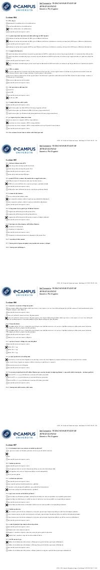 Preview documento per pagina 7