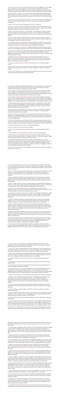 Preview documento per pagina 68