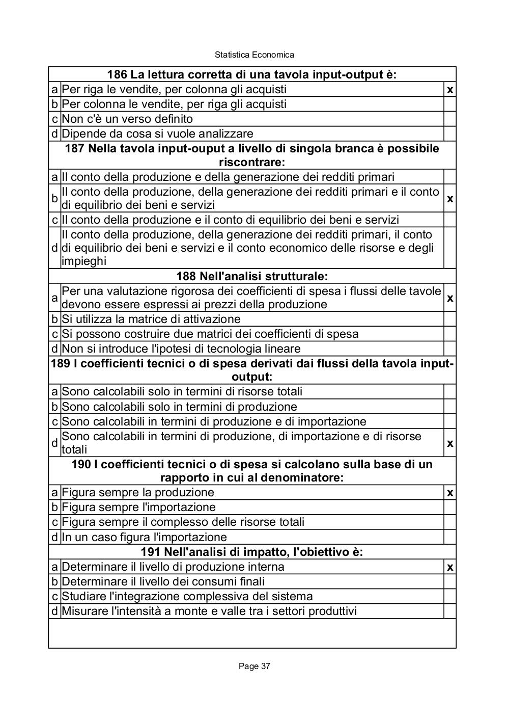 Preview documento per pagina 37