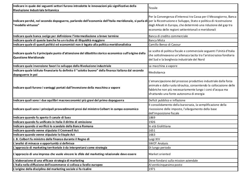 Preview documento per pagina 9