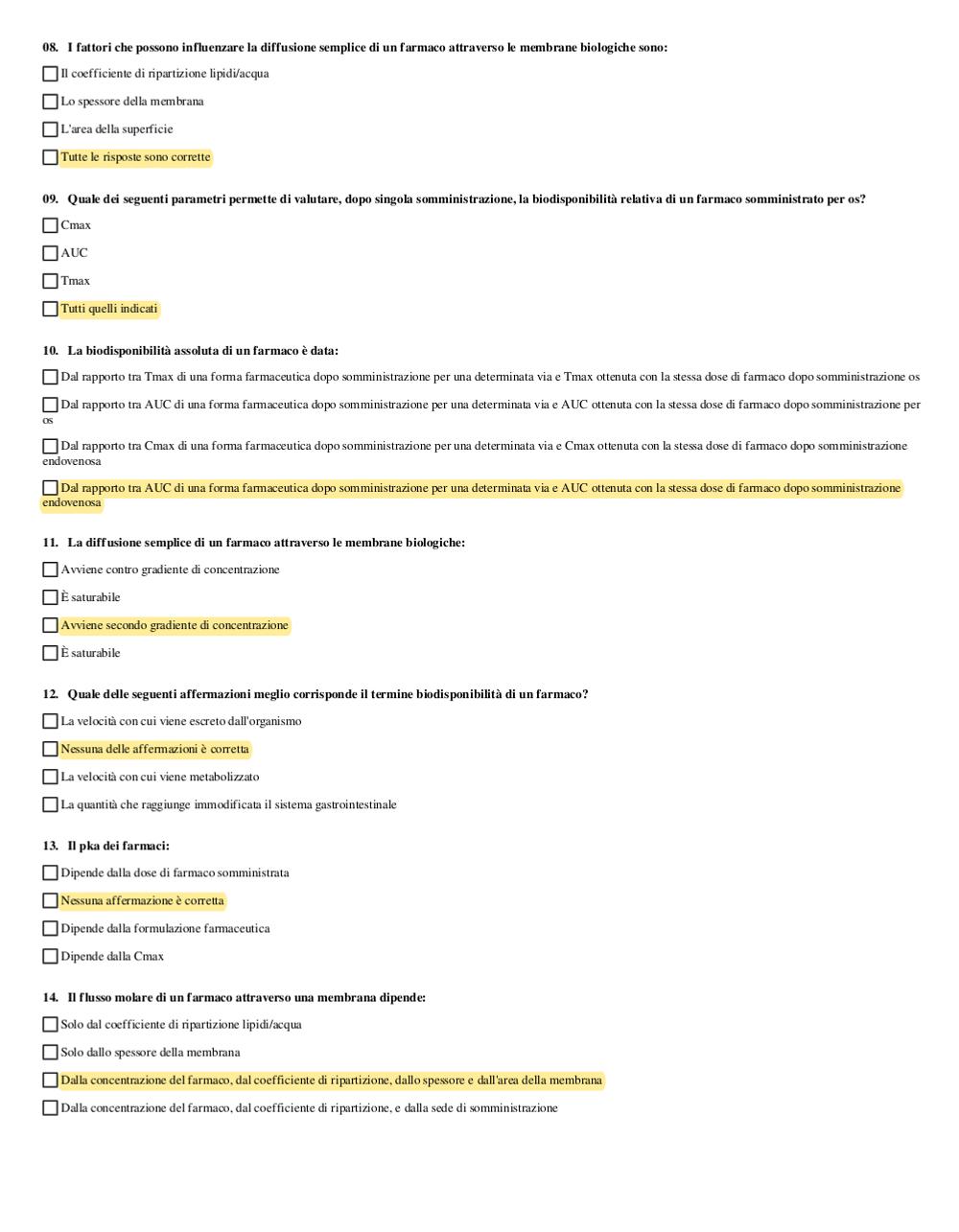 Preview documento per pagina 7