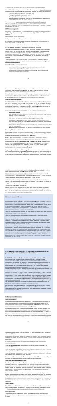 Preview documento per pagina 20