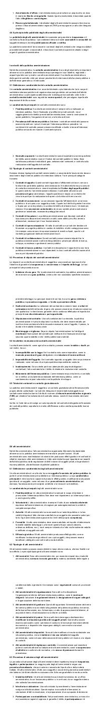 Preview documento per pagina 38