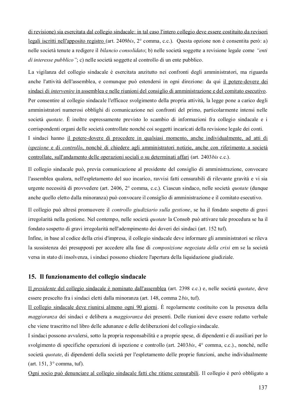 Preview documento per pagina 137