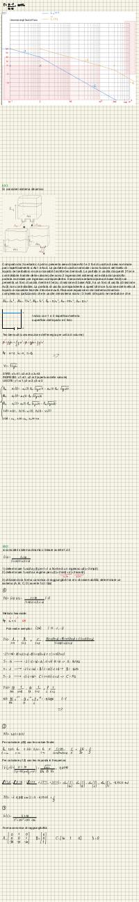 Preview documento per pagina 20