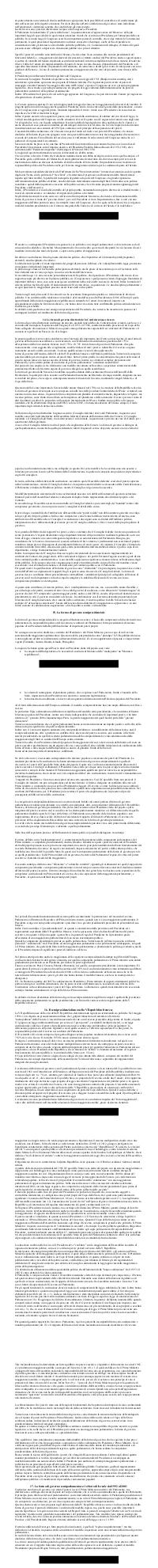 Preview documento per pagina 98