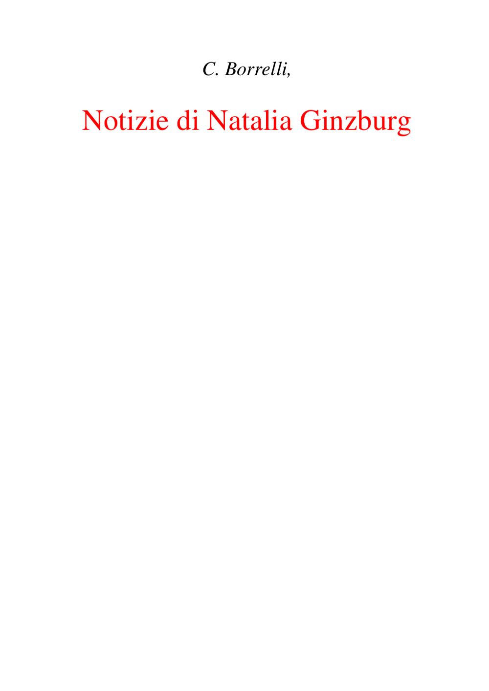 Preview documento per pagina 1