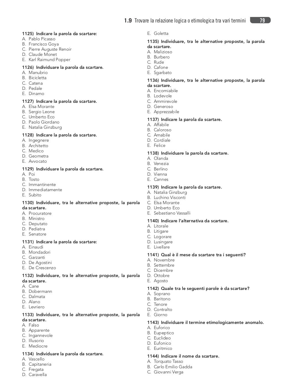 Preview documento per pagina 99