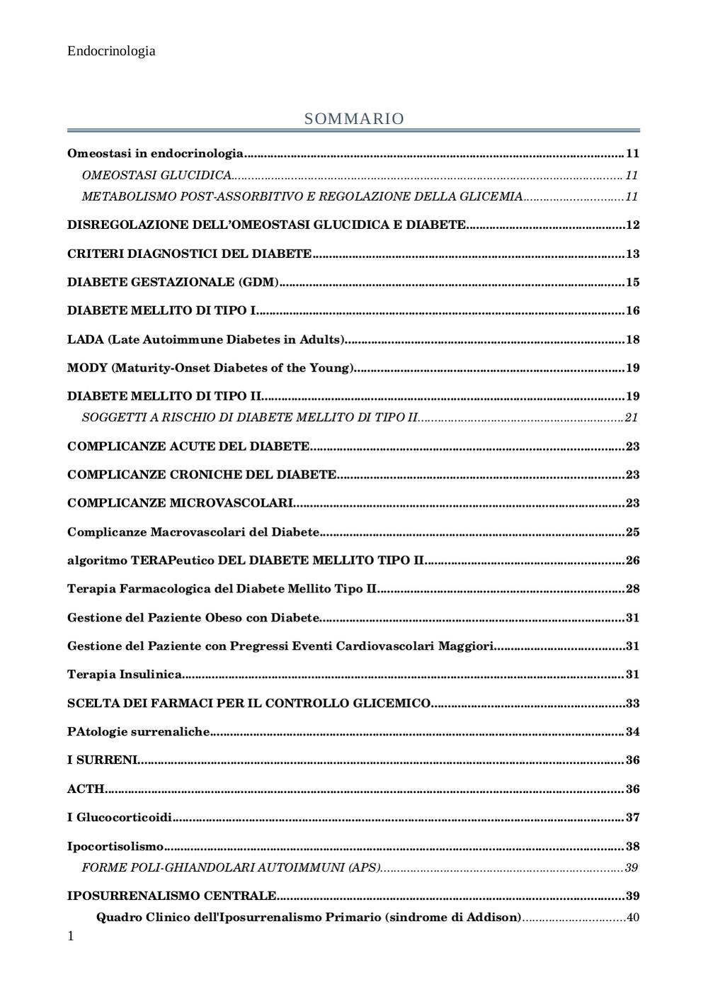 Preview documento per pagina 1