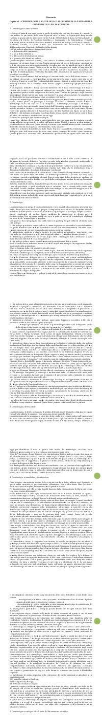 Preview documento per pagina 2