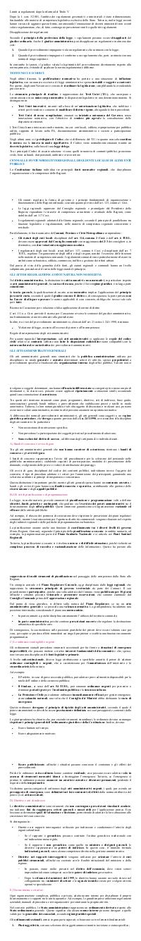Preview documento per pagina 26